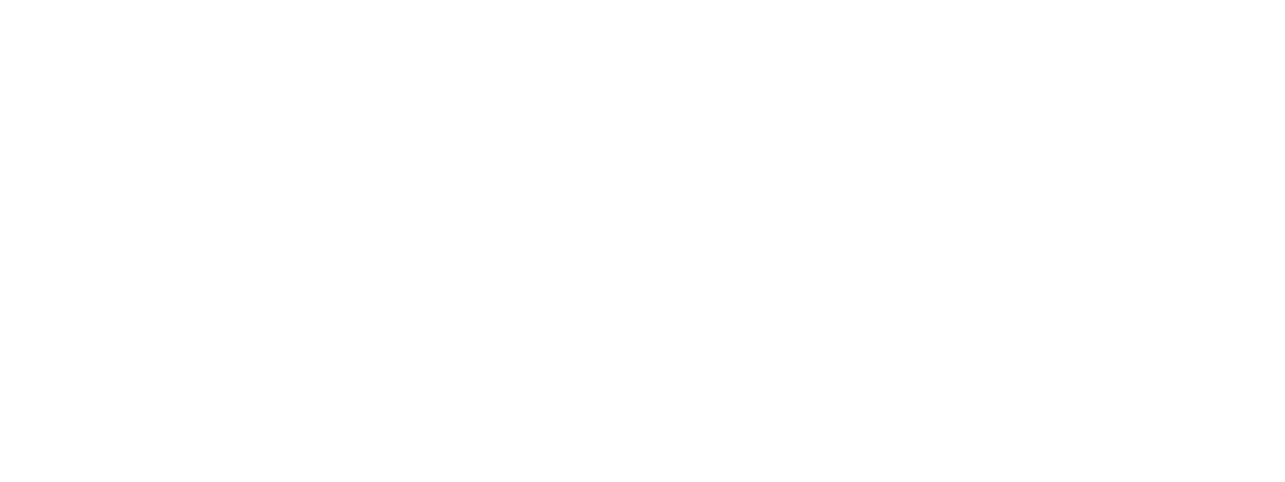 La TINEri este Puterea